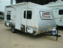 New 2014 Coleman Coleman CTS15BH Travel Trailer For Sale